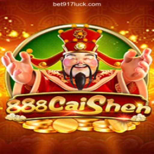 The Exciting World of 888CaiShen: Discover and Win with Bet917