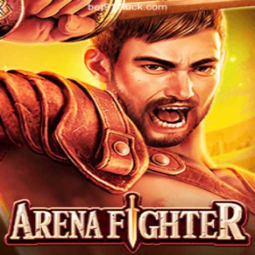 Enter the Battle Arena of ArenaFighter: Rules, Gameplay, and Exciting Features