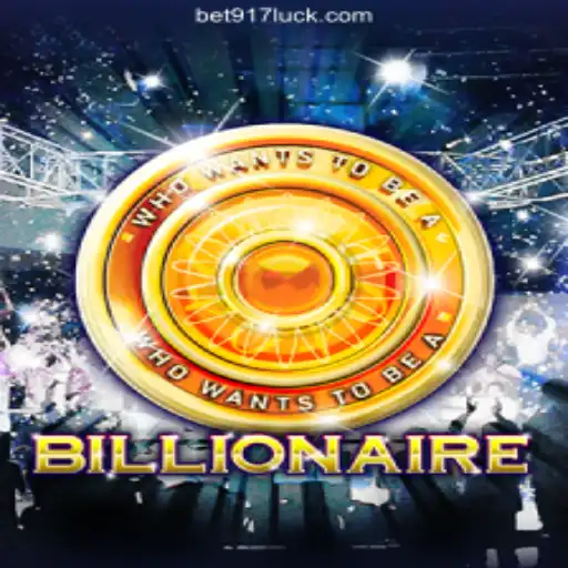 Mastering the Game of Billionaire: A Complete Guide to Winning Big