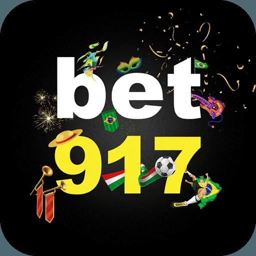 Bet917: Cadastre-se e Ganhe Bônus em Cada Recarga