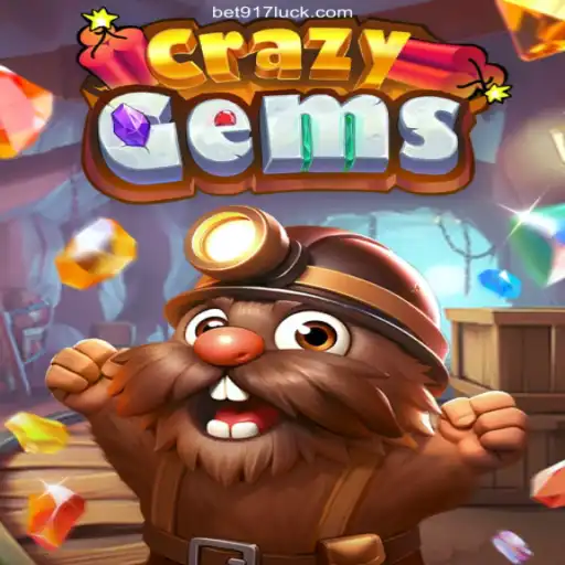 Discover CrazyGems: A Dazzling Interactive Gaming Experience
