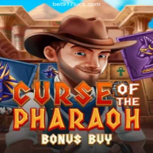 Exploring the Mysteries of Curse of the Pharaoh Bonus Buy: A New Gaming Adventure