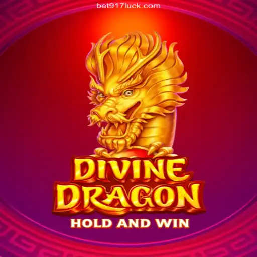Discover the World of DivineDragon