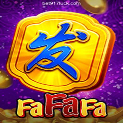 Exploring the Exciting World of FaFaFa: A Thrilling Gaming Experience