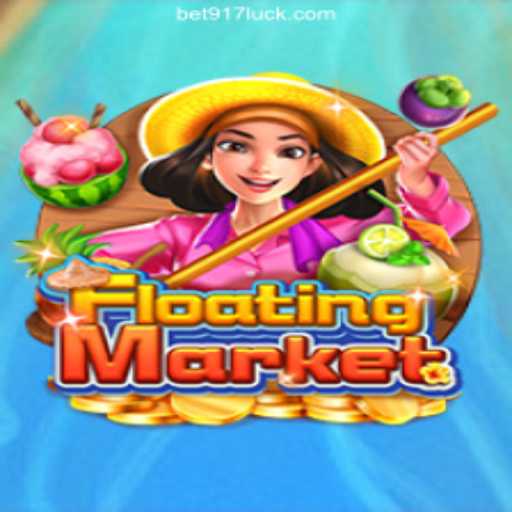 Unveiling the Exciting World of FloatingMarket