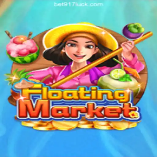 Unveiling the Exciting World of FloatingMarket