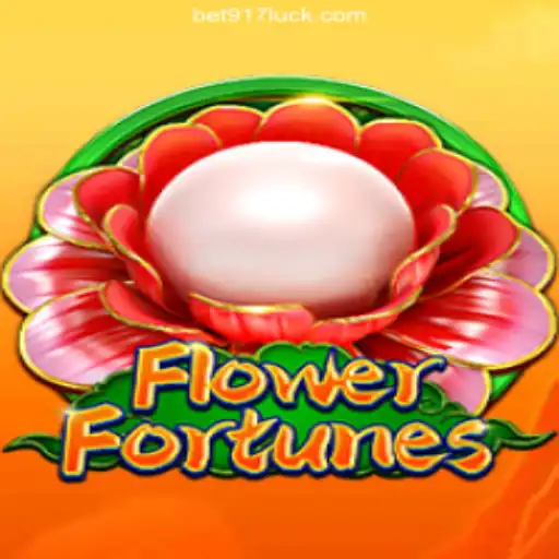 Discovering FlowerFortunes: A Unique Gaming Experience at Bet917