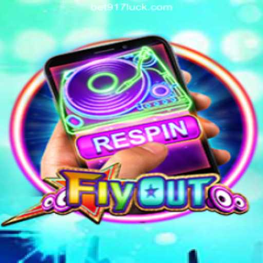 FlyOut: A Thrilling Journey in the World of Gaming