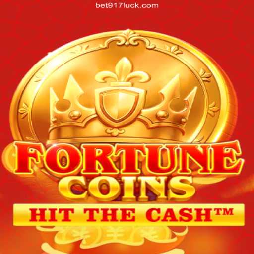 Exploring the Exciting World of FortuneCoins: A Deep Dive into Gameplay and Strategies
