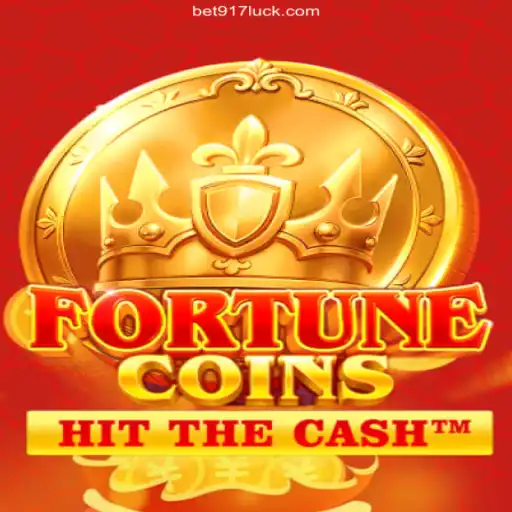 Exploring the Exciting World of FortuneCoins: A Deep Dive into Gameplay and Strategies