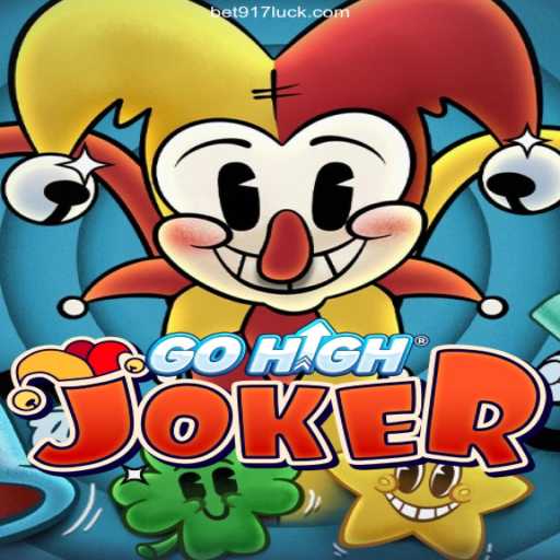 Immersive Adventure Awaits in GoHighJoker: Your Gateway to Thrilling Gaming
