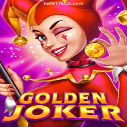 Exploring the Exciting World of GoldenJoker: A Dive into Thrills and Strategy