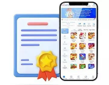 Bet917: Cadastre-se e Ganhe Bônus em Cada Recarga