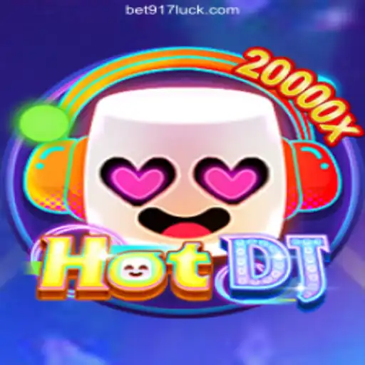 Unveiling HotDJ: A Unique Gaming Experience with Bet917