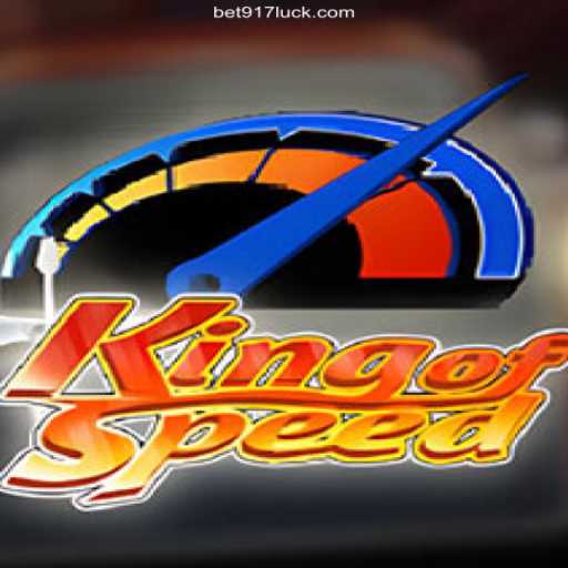 The Thrilling World of KingofSpeed: Your Gateway to Adrenaline-Pumping Racing
