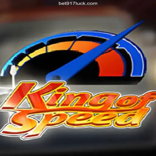 The Thrilling World of KingofSpeed: Your Gateway to Adrenaline-Pumping Racing