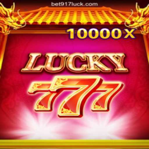 Exploring the Excitement of LuckySeven and the Perks of Bet917