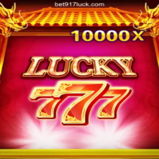 Exploring the Excitement of LuckySeven and the Perks of Bet917