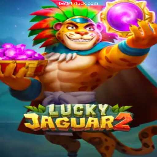 Exploring the Thrilling World of Luckyjaguar2 and the Bet917 Bonus Opportunity