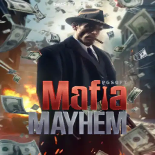 Explore the Thrilling World of MafiaMayhem