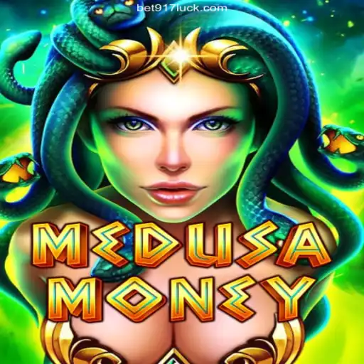 Discovering the Enchantment of MedusaMoney: A Thrilling Game Experience