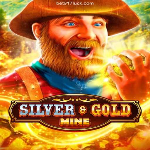 Discover the Thrilling World of SilverGold: A Comprehensive Guide