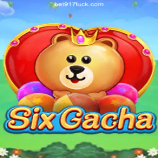 Discover the Thrilling World of SixGacha and Unlock Exciting Bonuses with Bet917