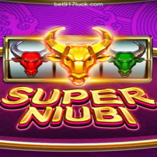 Exploring SuperNiubi: A Revolutionary Gaming Experience