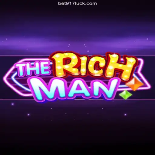 Discover TheRichMan: A Modern Game of Strategy and Luck
