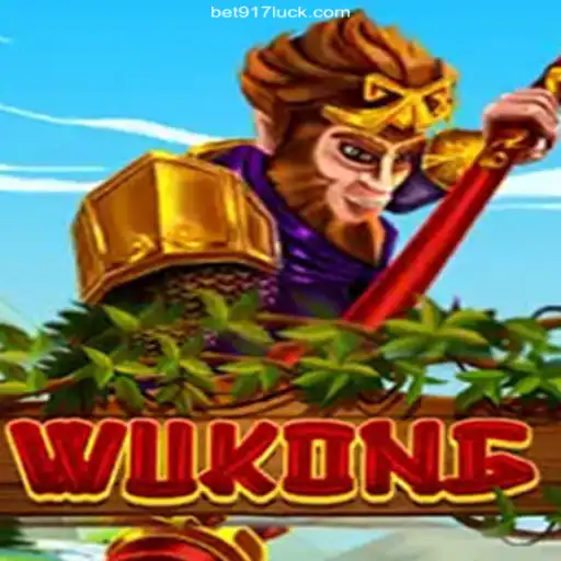 Discovering Wukong: A Journey Through Fantasy Gaming